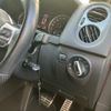 volkswagen tiguan 2012 CFJ1650610 image 13