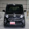 daihatsu tanto 2021 quick_quick_LA650S_LA650S-0120020 image 14