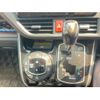 toyota esquire 2016 -TOYOTA--Esquire DBA-ZRR85G--ZRR85-0066330---TOYOTA--Esquire DBA-ZRR85G--ZRR85-0066330- image 21