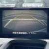 honda s660 2015 -HONDA--S660 DBA-JW5--JW5-1009627---HONDA--S660 DBA-JW5--JW5-1009627- image 7