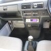 honda acty-truck 1997 CFJBID_ASNET_HA4-2364760 image 6