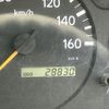 toyota dyna-truck 2015 CFJ1502513 image 45