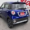 daihatsu cast 2016 -DAIHATSU--Cast DBA-LA250S--LA250S-0044336---DAIHATSU--Cast DBA-LA250S--LA250S-0044336- image 17