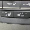 honda freed 2020 -HONDA--Freed 6BA-GB5--GB5-3138775---HONDA--Freed 6BA-GB5--GB5-3138775- image 8