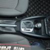 audi a1 2015 -AUDI--Audi A1 DBA-8XCHZ--WAUZZZ8X6GB003984---AUDI--Audi A1 DBA-8XCHZ--WAUZZZ8X6GB003984- image 10