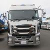 isuzu giga 2016 CFJ1864036 image 6