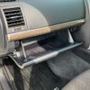 toyota mark-x 2014 CFJ1787508 image 17
