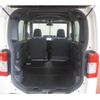 daihatsu hijet-caddie 2017 quick_quick_LA700V_LA700V-0001017 image 9