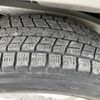 suzuki jimny 2014 -SUZUKI--Jimny JB23W--711515---SUZUKI--Jimny JB23W--711515- image 19