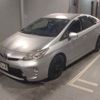 toyota prius 2012 -TOYOTA--Prius ZVW30-1526879---TOYOTA--Prius ZVW30-1526879- image 5