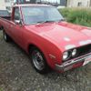 nissan datsun-pickup 1978 GOO_NET_EXCHANGE_0303442A30210707W001 image 5