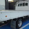 isuzu elf-truck 2006 CFJ1715713 image 25
