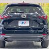mazda cx-5 2022 quick_quick_KF2P_KF2P-515358 image 15
