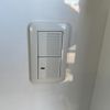 mazda bongo-truck 2018 GOO_JP_700050115930241128002 image 25