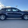 porsche macan 2018 -PORSCHE--Porsche Macan ABA-J1H1--WP1ZZZ95ZJLB15408---PORSCHE--Porsche Macan ABA-J1H1--WP1ZZZ95ZJLB15408- image 4