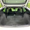 toyota prius 2019 quick_quick_ZVW51_ZVW51-6129505 image 9
