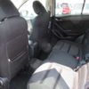 mazda cx-5 2012 CFJ1651289 image 12