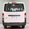 nissan nv350-caravan-van 2015 quick_quick_VR2E26_VR2E26-025272 image 15