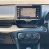 toyota yaris 2020 CFJ1544339 image 16