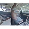 toyota yaris-cross 2021 -TOYOTA 【長崎 300ﾎ2429】--Yaris Cross 6AA-MXPJ10--MXPJ10-2029963---TOYOTA 【長崎 300ﾎ2429】--Yaris Cross 6AA-MXPJ10--MXPJ10-2029963- image 10