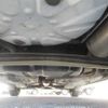 toyota ist 2002 CFJ1592346 image 21