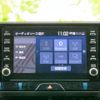 toyota harrier-hybrid 2020 quick_quick_AXUH80_AXUH80-0006135 image 11