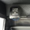 honda fit-shuttle 2011 -HONDA--Fit Shuttle DAA-GP2--GP2-3021708---HONDA--Fit Shuttle DAA-GP2--GP2-3021708- image 7