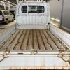 suzuki carry-truck 2009 -SUZUKI--Carry Truck EBD-DA63T--DA63T-612582---SUZUKI--Carry Truck EBD-DA63T--DA63T-612582- image 9