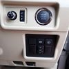 toyota land-cruiser-prado 2020 24353104 image 12