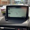 mazda cx-3 2015 CFJ1558661 image 26