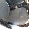 suzuki carry-truck 2015 -SUZUKI--Carry Truck EBD-DA16T--DA16T-200040---SUZUKI--Carry Truck EBD-DA16T--DA16T-200040- image 37