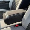 toyota pixis-joy 2017 -TOYOTA--Pixis Joy LA250A--0002680---TOYOTA--Pixis Joy LA250A--0002680- image 23