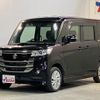 suzuki spacia 2017 -SUZUKI--Spacia DAA-MK42S--MK42S-641115---SUZUKI--Spacia DAA-MK42S--MK42S-641115- image 3