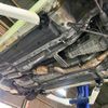 toyota altezza 2000 CFJ1464994 image 71