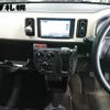 suzuki alto 2019 -SUZUKI--Alto HA36S--525059---SUZUKI--Alto HA36S--525059- image 6