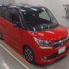 suzuki solio 2016 -SUZUKI 【練馬 501も4433】--Solio MA36S-626152---SUZUKI 【練馬 501も4433】--Solio MA36S-626152- image 6