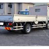 isuzu elf-truck 2020 -ISUZU--Elf 2RG-NPR88N--NPR88-7009193---ISUZU--Elf 2RG-NPR88N--NPR88-7009193- image 7