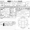 audi q2 2019 CFJ1580576 image 3
