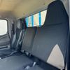 mitsubishi-fuso canter 2017 GOO_NET_EXCHANGE_0701654A30250427W001 image 51