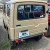 suzuki jimny 1995 CFJ1695925 image 16