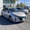 toyota prius-phv 2018 -TOYOTA--Prius PHV DLA-ZVW52--ZVW52-3079451---TOYOTA--Prius PHV DLA-ZVW52--ZVW52-3079451- image 6