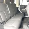 jeep wrangler 2015 CFJ1745318 image 10