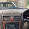 nissan bluebird-sylphy 2001 CFJ1740230 image 19