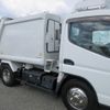 mitsubishi-fuso canter 2010 GOO_NET_EXCHANGE_0707574A30240908W001 image 15