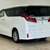 toyota alphard 2020 -TOYOTA--Alphard 6AA-AYH30W--AYH30-0108584---TOYOTA--Alphard 6AA-AYH30W--AYH30-0108584- image 15