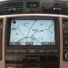 toyota crown 2007 quick_quick_GRS180_GRS180-0059150 image 19