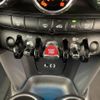 mini mini-others 2017 -BMW--BMW Mini LDA-XT15--WMWXT320202G56791---BMW--BMW Mini LDA-XT15--WMWXT320202G56791- image 9