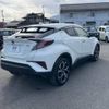 toyota c-hr 2018 -TOYOTA--C-HR DAA-ZYX10--ZYX10-2101405---TOYOTA--C-HR DAA-ZYX10--ZYX10-2101405- image 18