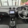 suzuki swift 2020 -SUZUKI--Swift 5BA-ZC83S--ZC83S-401133---SUZUKI--Swift 5BA-ZC83S--ZC83S-401133- image 16