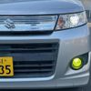 suzuki wagon-r 2009 CFJ1504179 image 13